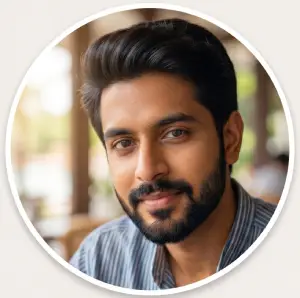 Amit Singh